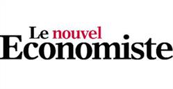 Publications Du Nouvel Economiste S.a., Paris - Horaires d'ouverture