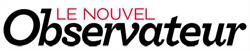 Le Monde Interactif S.a., Paris - Horaires d'ouverture