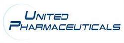 United Pharmaceuticals S.a.s., Paris - Horaires d'ouverture