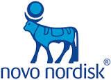 Novo Nordisk Pharmaceutique S.a.s., Puteaux - Horaires d'ouverture