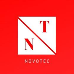 NOVOTEC Sàrl, Sarreguemines - Horaires d'ouverture