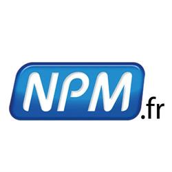 Nord Pièces Ménager, Lille - Horaires d'ouverture