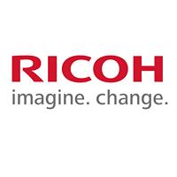 Ricoh France SA, Rungis - Horaires d'ouverture