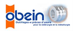 Suprotech, Marpent - Horaires d'ouverture