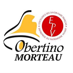 Obertino Jean Et Fils S.a.r.l., Morteau - Horaires d'ouverture
