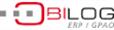 Obilog - Groupe Kardol, Cran-Gevrier - Horaires d'ouverture