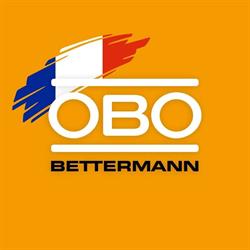 Obo Bettermann France S.a.r.l., Saint-Ouen-l'Aumône - Horaires d'ouverture