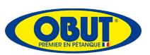 La Boule Obut S.a.s., Saint-Bonnet-le-Château - Horaires d'ouverture