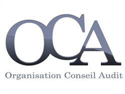O.c.a. Organisation Conseil Audit S.a.s., Paris - Horaires d'ouverture