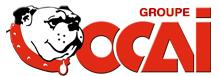 Ocai Distribution S.a.s., Domont - Horaires d'ouverture