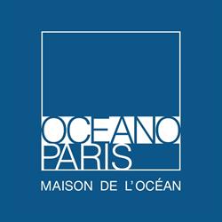 Maison de l'Océan - Institut océanographique, Paris - Horaires d'ouverture