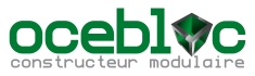 Ocebloc, Veyre-Monton - Horaires d'ouverture