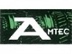 Amtec Sarl, Chenôve - Horaires d'ouverture