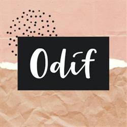 O.d.i.f. S.a.r.l., Beynost - Horaires d'ouverture
