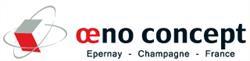 Oeno Concept, Mardeuil - Horaires d'ouverture