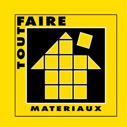Oesterle Matériaux - Tout Faire, Lutterbach - Horaires d'ouverture