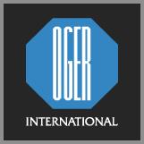 OGER INTERNATIONAL CORP, Saint-Cloud - Horaires d'ouverture