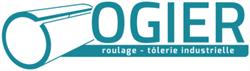 Ogier S.a., Brignais - Horaires d'ouverture