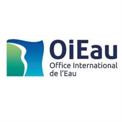 Office International de l'Eau (OiEau) - Développer les compétences pour mieux gérer l'eau, Paris - Horaires d'ouverture