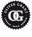 Oliver Grant Diffusion S.a.s., Décines-Charpieu - Horaires d'ouverture