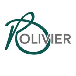 SARL Olivier, Soorts-Hossegor - Horaires d'ouverture