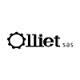 Olliet S.a.s., Bellignat - Horaires d'ouverture