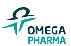 Laboratoires Oméga Pharma S.a.s., Châtillon - Horaires d'ouverture