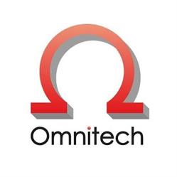 Omnitech S.a., Le Kremlin-Bicêtre - Horaires d'ouverture