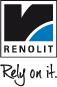 Renolit Ondex S.a.s, Chevigny-Saint-Sauveur - Horaires d'ouverture