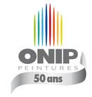 Groupe ONIP, Le Kremlin-Bicêtre - Horaires d'ouverture
