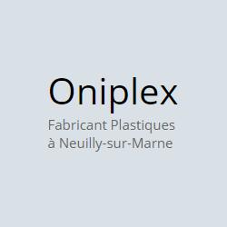 Oniplex, Neuilly-sur-Marne - Horaires d'ouverture