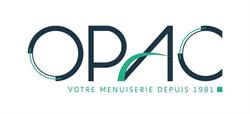 OPAC Sarl, Le Boupère - Horaires d'ouverture