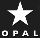 Opal, Lyon - Horaires d'ouverture