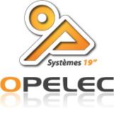 Opelec S.a., Massy - Horaires d'ouverture