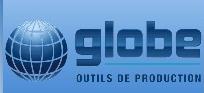 Outils Pneumatiques Globe S.a., La Garenne-Colombes - Horaires d'ouverture
