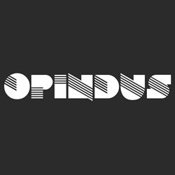 OPINDUS S.A., Saint-Priest - Horaires d'ouverture