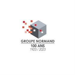 Société D'exploitation Des Etablissements Normand S.a.s., Hénin-Beaumont - Horaires d'ouverture