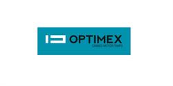 OPTIMEX Pumps, Fleurieux-sur-l'Arbresle - Horaires d'ouverture