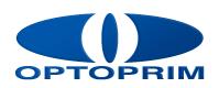 Optoprim S.a.s., Massy - Horaires d'ouverture