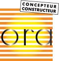 Ora S.a.r.l., Trévoux - Horaires d'ouverture