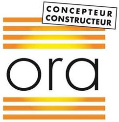 Ora S.a.r.l., Trévoux - Horaires d'ouverture