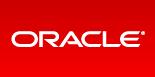 Oracle France S.a.s., Colombes - Horaires d'ouverture