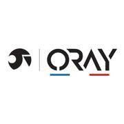 Oray S.a., Dourdan - Horaires d'ouverture