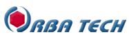à Orba Tech, Meythet - Horaires d'ouverture