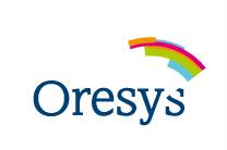 Orésys S.a., Paris - Horaires d'ouverture