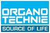 Organotechnie S.a.s., La Courneuve - Horaires d'ouverture