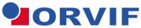Magasin Orvif Gentilly, - Horaires d'ouverture