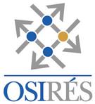 Osirès S.a.s., Cachan - Horaires d'ouverture
