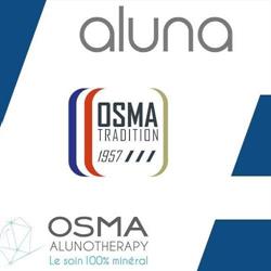 Laboratoire Osma S.a.r.l., Craponne - Horaires d'ouverture