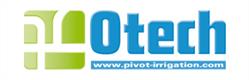 Otech S.a., Puyoô - Horaires d'ouverture